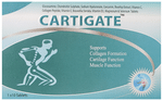 Cartigate Tablet