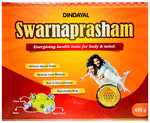 Dindayal Swarnaprasham