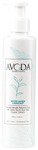 Avoda Water Based Lubricant