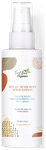 First Bud Organics SPA 40+  Sunscreen Spray Lotion