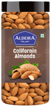 Aldeira California Almonds (Badam)
