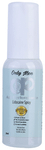 Age Performance Lidocaine Long Lasting Delay Spray