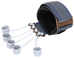 Fitfix Finger Forearm Exerciser