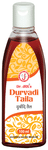 Dr. JRK Durvadi Taila