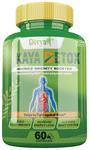 Divya Shree Kaya Detox Advance Immunity Booster Capsule