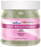 Gemblue Biocare Skin Brightening Gel