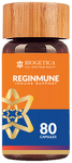 Biogetica Reginmune for Immune Support | Capsule