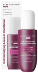 Bare Anatomy Curl Intensifying Leave-In Conditioner