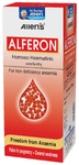 Allen's Alferon (450ml Each)