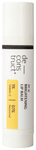 Deconstruct SPF 30 Brightening Lip Balm