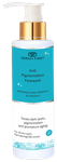 Derma First Anti Pigmentation Face Wash