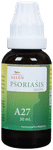 Allen A27 Psoriasis Drop