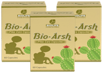 Biolife Bio-Arsh Piles Care Capsule (60 Each)