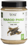 Bixa Botanical Marod Phali Powder