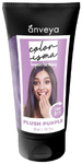 Anveya Colorisma 1 Day Temporary Hair Color (30ml Each) Plush Purple