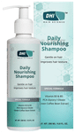 DHI Daily Nourishing Shampoo