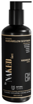 By Naked Fact Revitalizing Marshmellow Body Wash