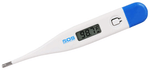 Bos Medicare Surgical Digital Thermometer