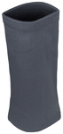 Fairbizps Knee Cap Unit Large Grey