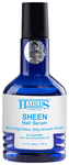 Habibs Sheen Hair Serum (100ml Each)