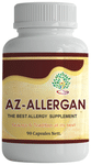 Az-Allergan Anti Allergy Capsule