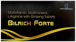 Bilrich Forte Tablet