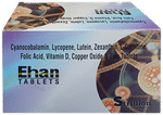 Ehan Tablet