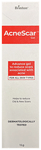 Acnescar Gel | Reduces Old & New Scars | For All Skin Types