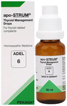 ADEL 6 Apo-Strum Drop