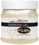 Gemblue Biocare Diamond Gel