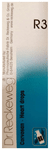 Dr. Reckeweg R3 Heart Drop Oral Drops