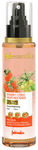 Fabessentials Vitamin C Citrus Fruits Face Toner