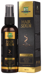 Boericke & Tafel Hair Serum