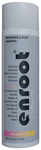 Enroot Premium & Luxury Shampoo