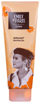 Cosiq Amour Shower Gel