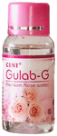 Cini Gulab-G Premium Rose Water