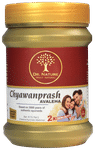 Dr. Nature Chyawanprash Avleha