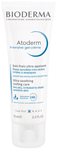 Bioderma Atoderm Intensive Gel | Ultra Soothing Cooling Care | For Very Dry, Irritated to Atopic Sensitive Skin