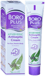Boroplus Antiseptic Cream