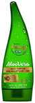 Dr. Ethix's Yesenz Aloe Vera Gel (100ml Each)