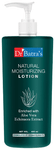 Dr Batra's Natural Moisturizing Lotion