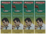 Baidyanath Kasamrita Herbal Cough Syrup (100ml Each)