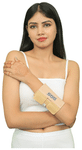 Bos Medicare Surgical Double Lock Wrist Band XXL