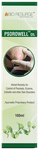 Bio Resurge Psorowell Oil