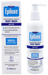 Epiluxe Moisturising Body Wash