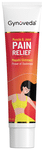 Gynoveda Muscle & Joint Pain Relief Mayahi Ointement (25gm Each)