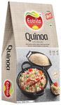 Eatriite Quinoa Seeds