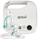Entair CN O2 Compressor Nebulizer