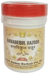 Dehlvi Banadequl Bazoor