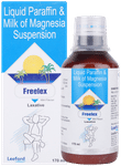 Freelex Syrup